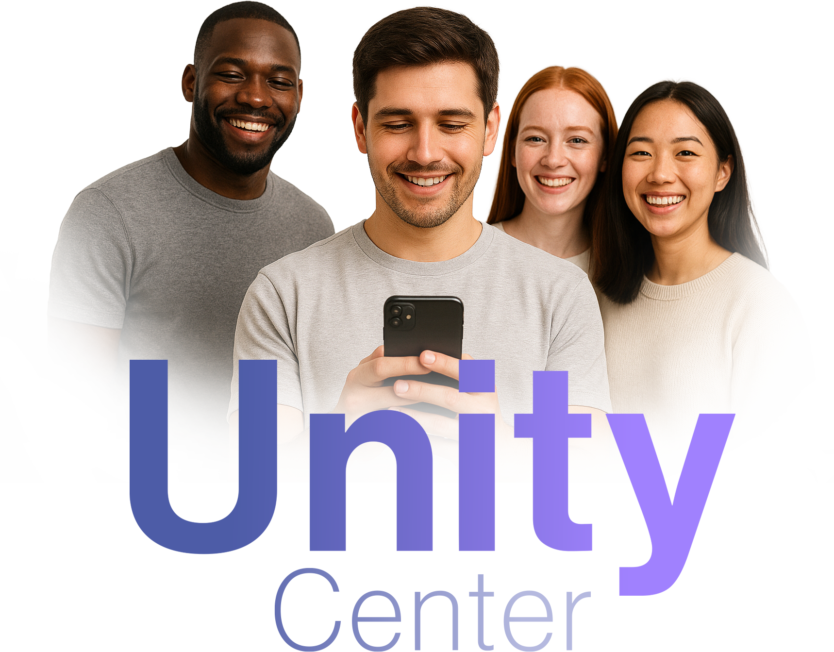 Unity